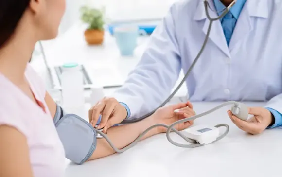 Khám Sức Khỏe Định Kỳ Mang Lại Những Lợi Ích Gì?