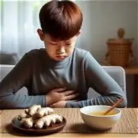 Rối Loạn Tiêu Hóa Kéo Dài: Khi Nào Cần Gặp Bác Sĩ?