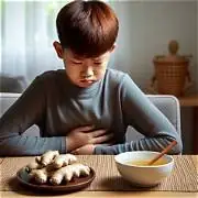 Rối Loạn Tiêu Hóa Kéo Dài: Khi Nào Cần Gặp Bác Sĩ?